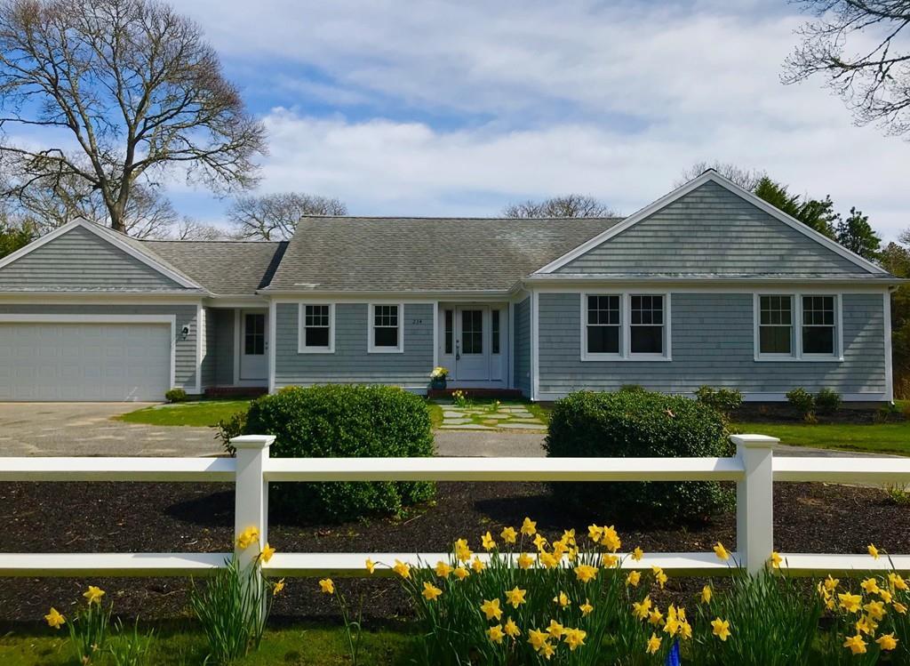 234 Round Cove Rd - Photo 1