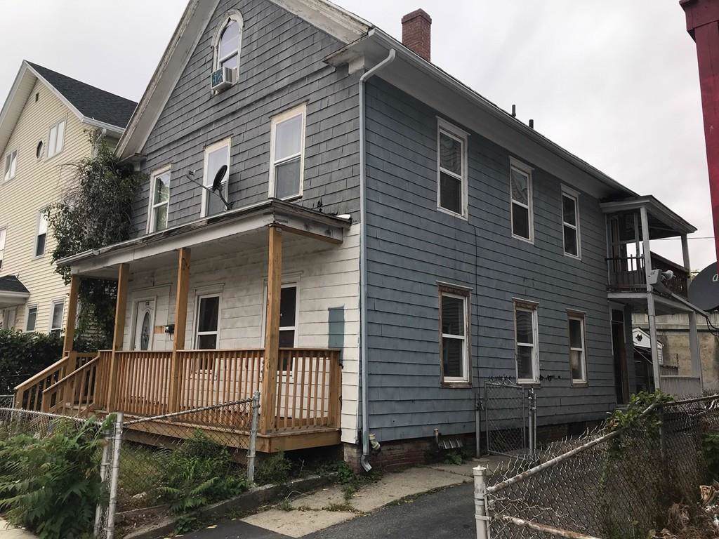 122 Canterbury - Photo 1