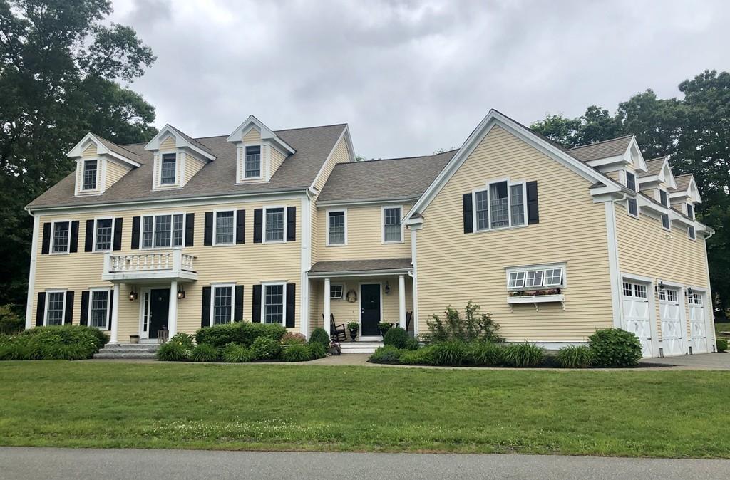 3 Lily Pond Ln - Photo 1