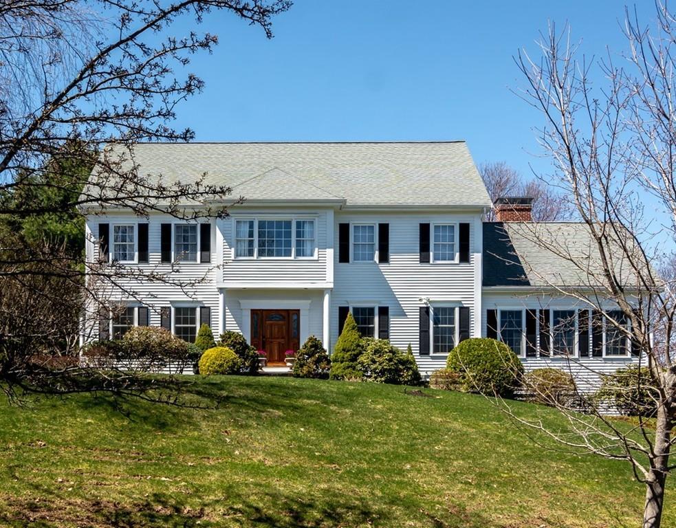6 Whistler Ln - Photo 1