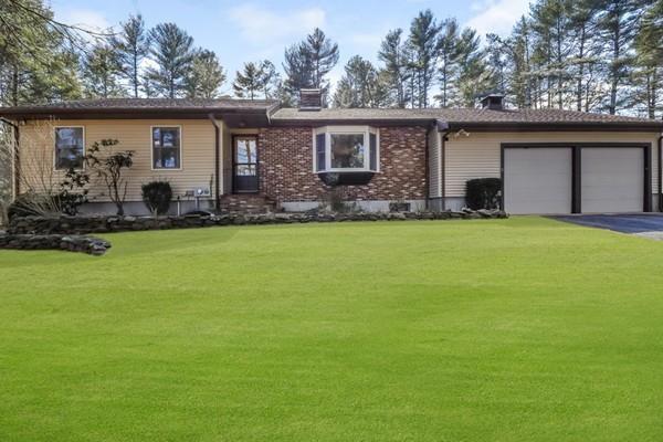 5 Heath Rd - Photo 1
