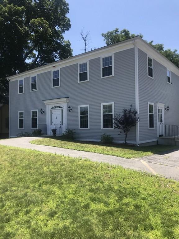 1161 Main St - Photo 1