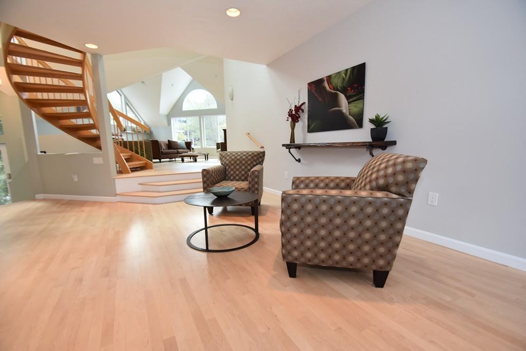 33 Deer Path - Photo 1