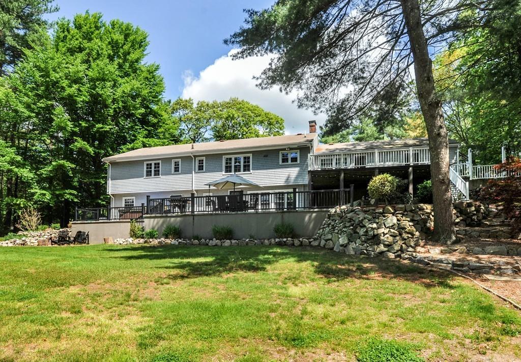 143 Prospect Street - Photo 1