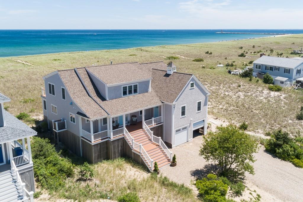 349 Phillips Road - Photo 1