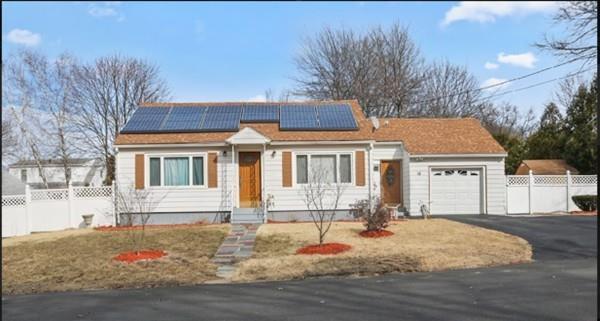 68 Durso Ave - Photo 1