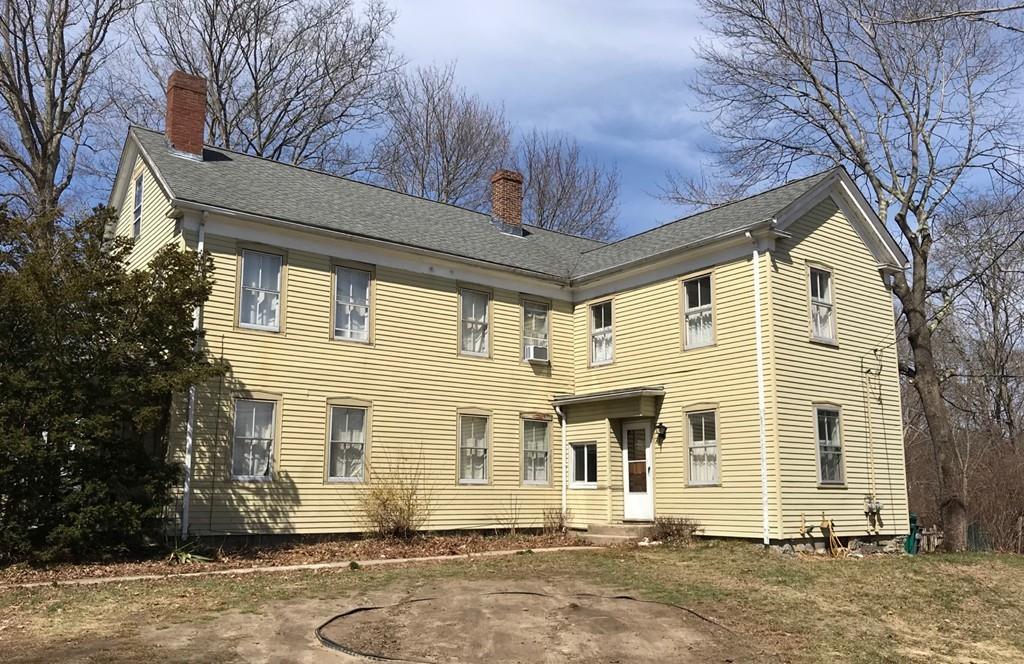 73 West St - Photo 1