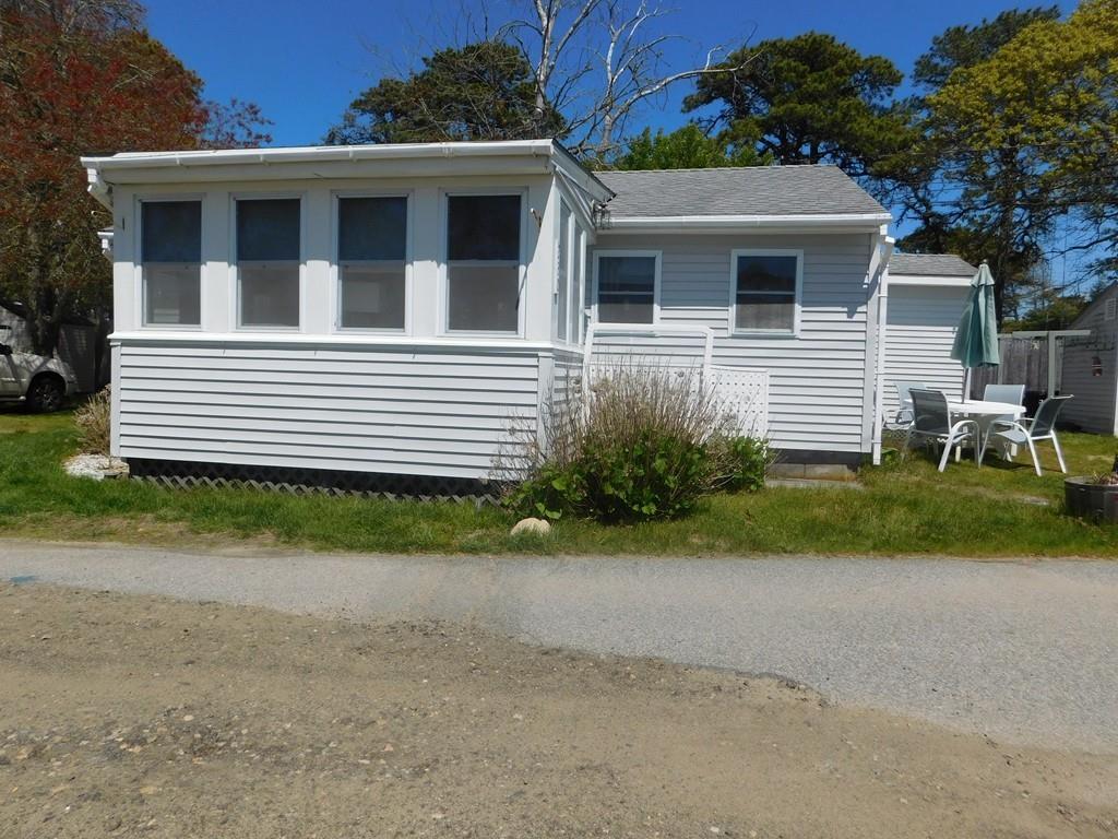 218 Old Wharf Rd - Photo 1