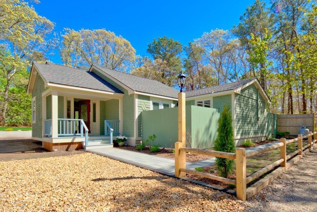 20 Buena Vista St - Photo 1