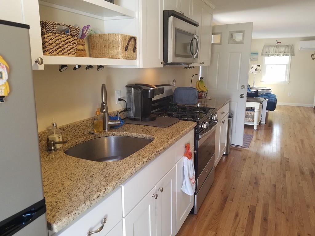 660 Main Street - Photo 1