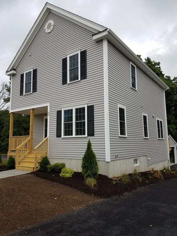 33 Dennis St - Photo 1