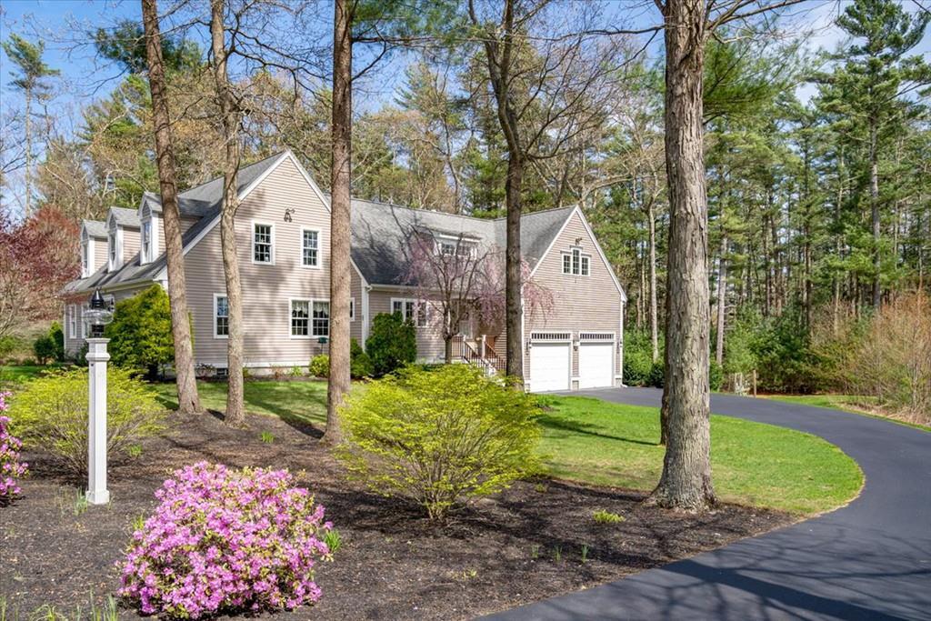 39 Pine Mill Dr - Photo 1