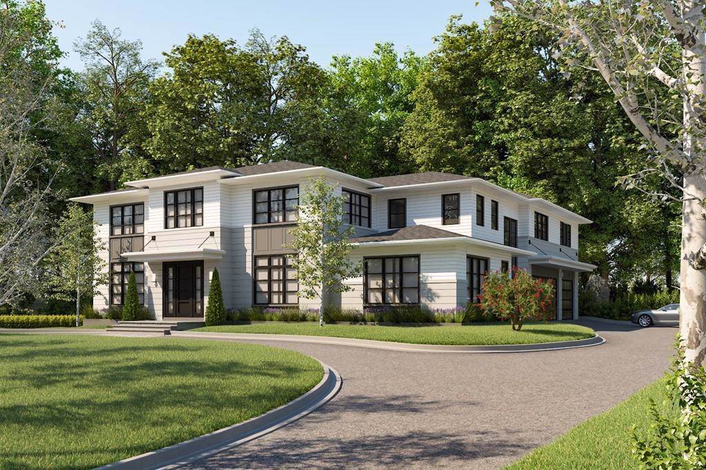 111 Forest Ave - Photo 1