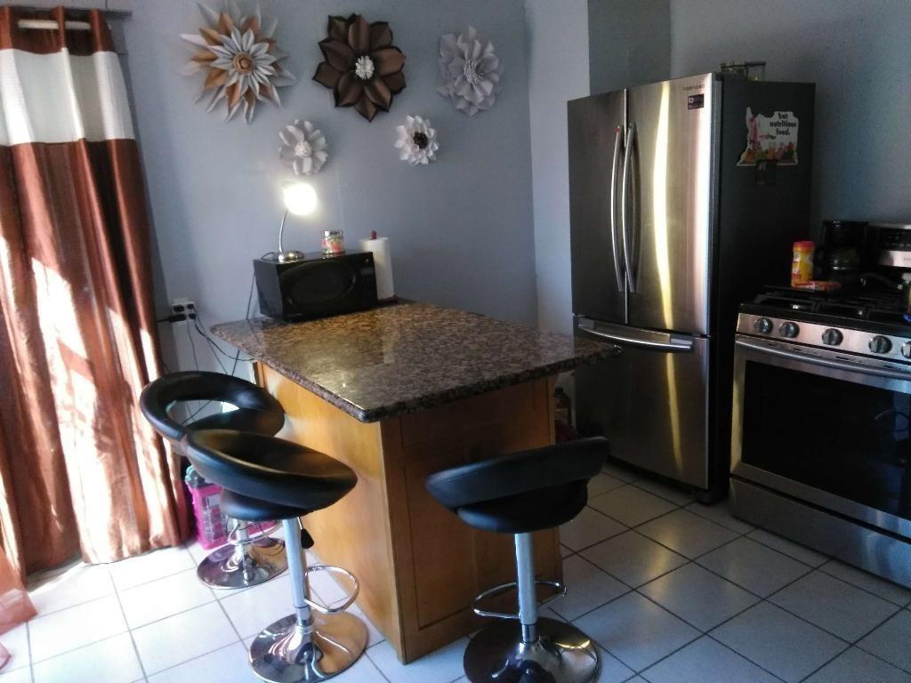 220 El Paso St - Photo 1