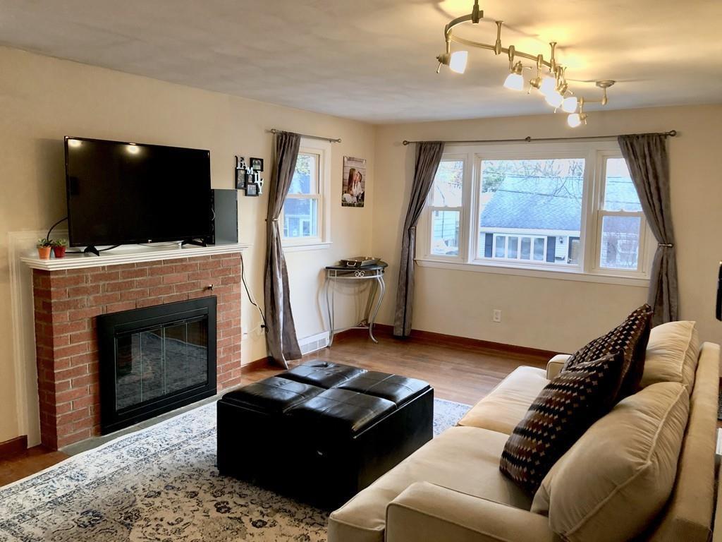 108 Vogel St - Photo 1