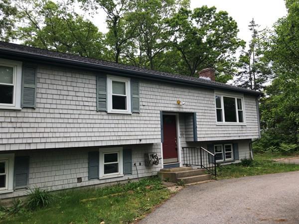 19 Grandview Dr - Photo 1
