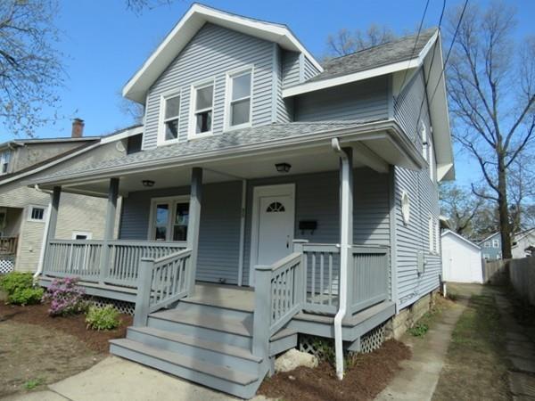 35 Plateau Ave - Photo 1