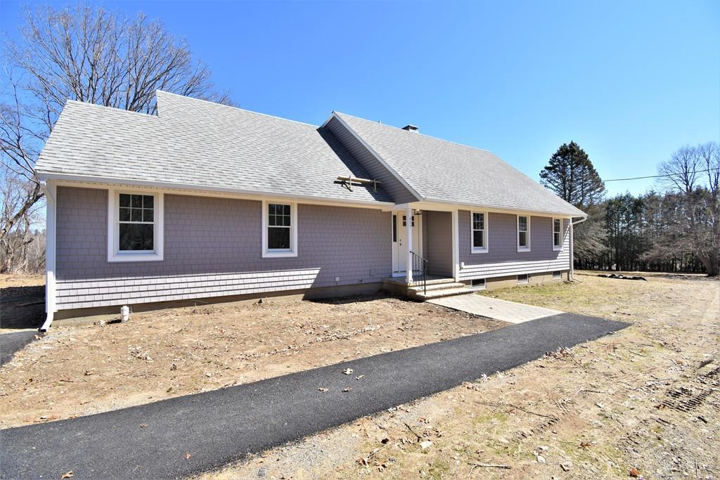 497 Locust St - Photo 1