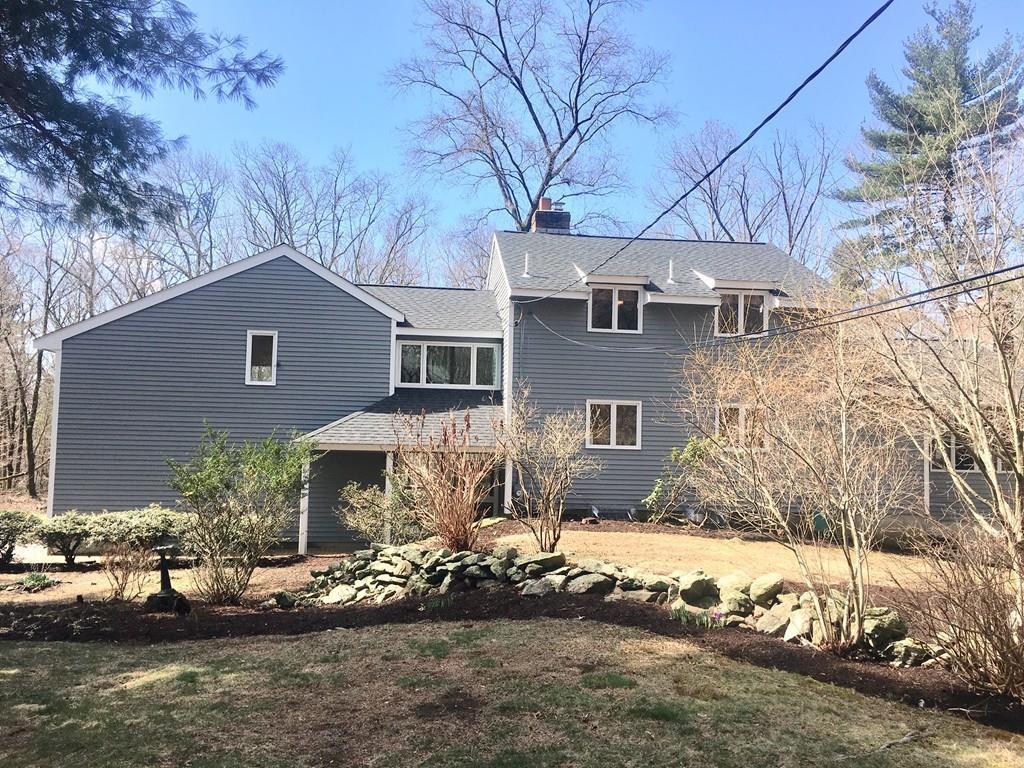 45 Green Lane - Photo 1