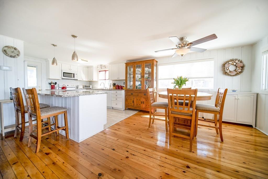 132 Cadish Avenue - Photo 1