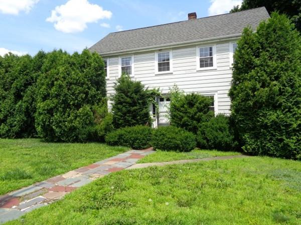 231 Bolton St - Photo 1