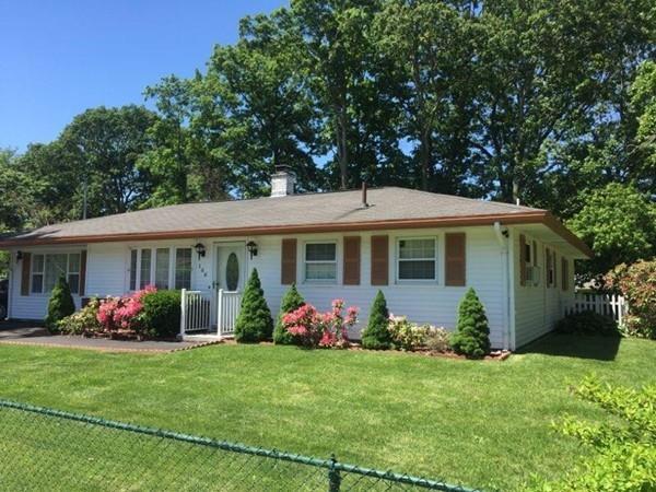 166 Lisa Dr - Photo 1