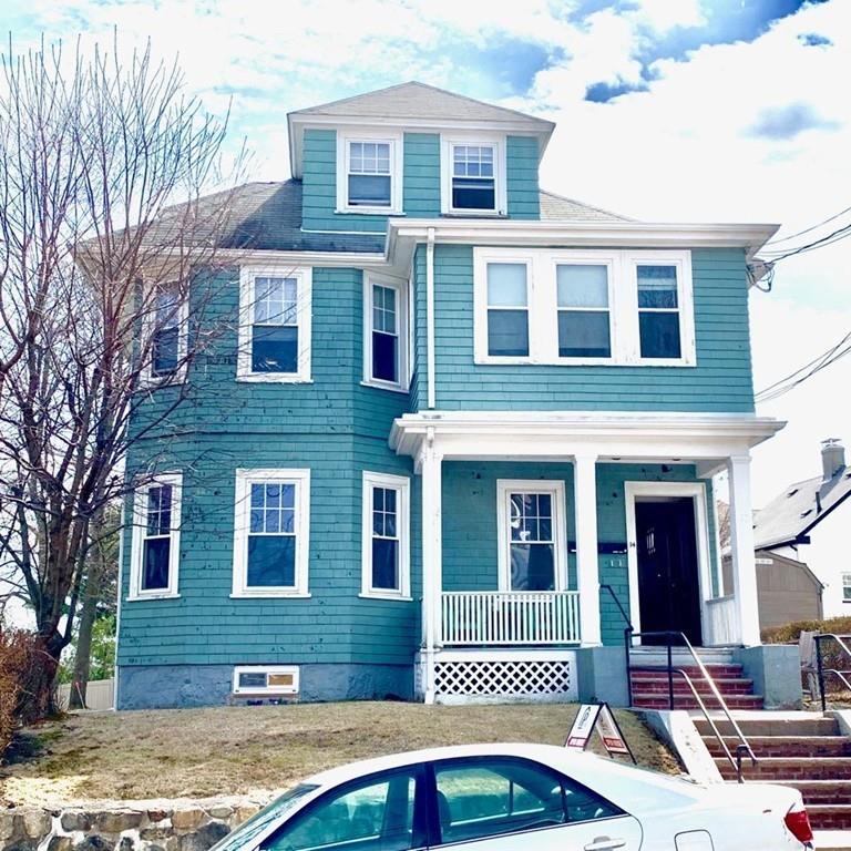 34 Brooksdale Road - Photo 1