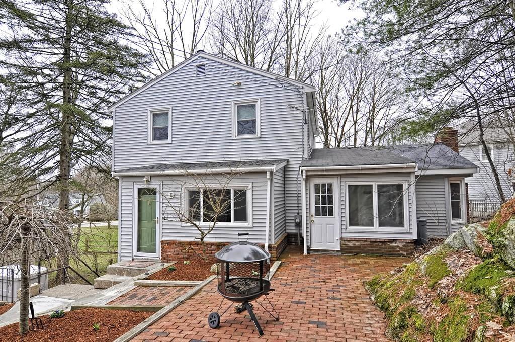 60 Milliken Ave - Photo 1
