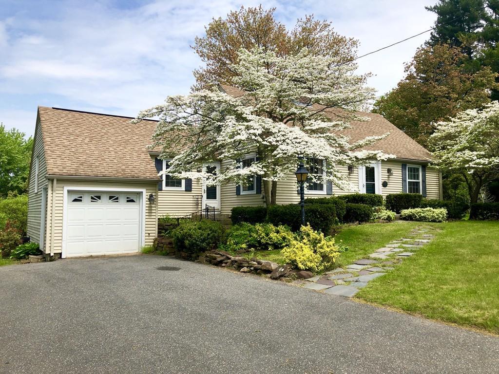 40 Porter Rd - Photo 1