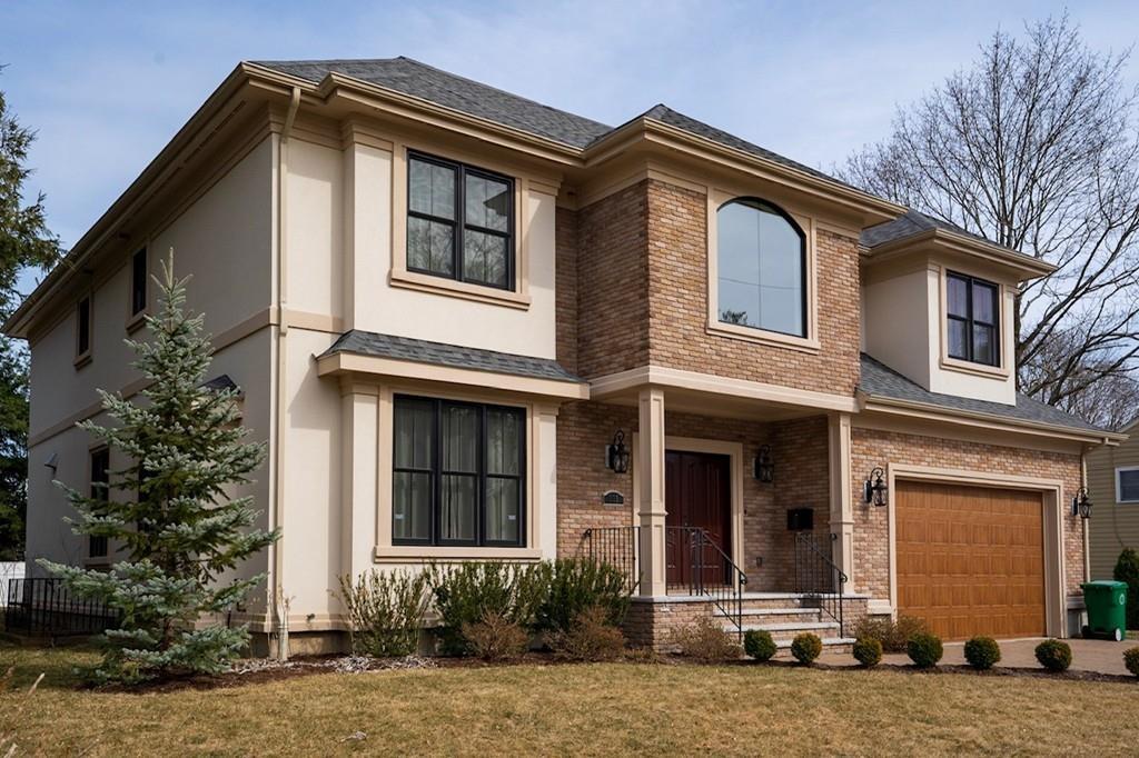 111 Hanson Rd - Photo 1