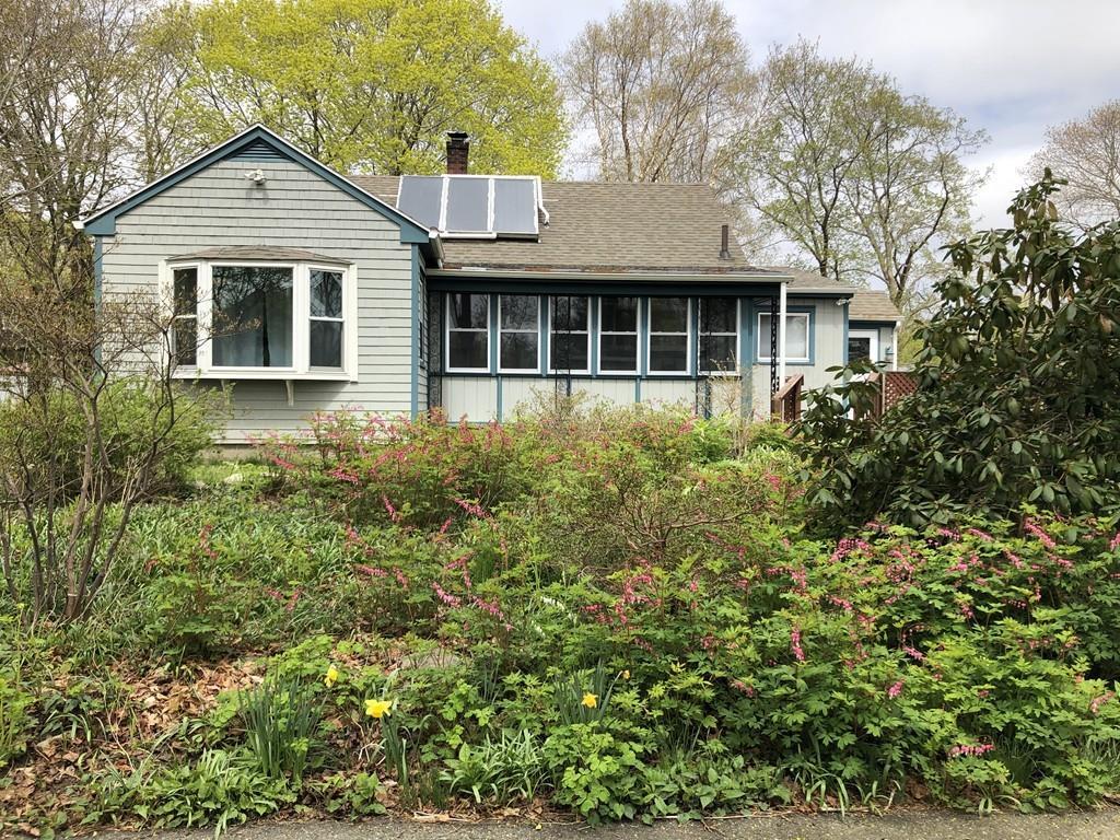 1322 Rockdale Ave - Photo 1