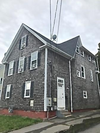 396 Court St - Photo 1