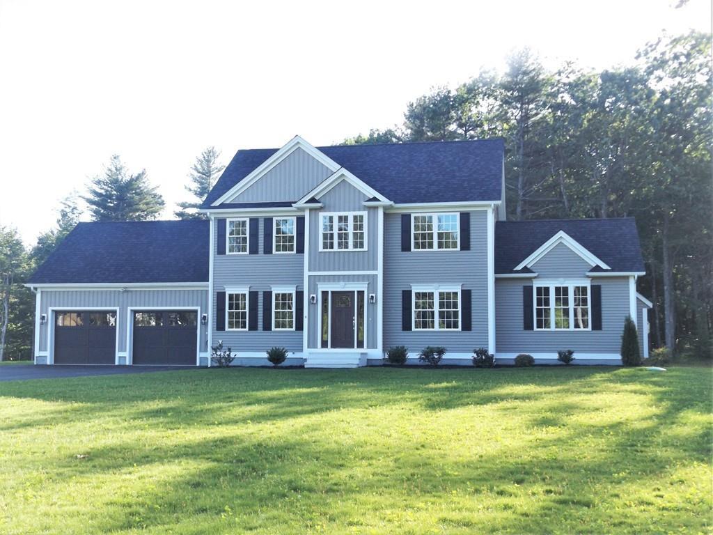 L-5 Lighthouse Lane - Photo 1