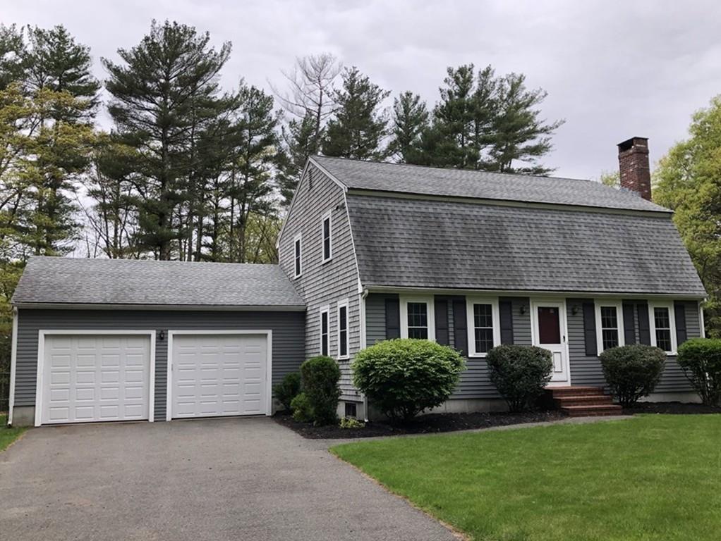 162 Hudson Street - Photo 1