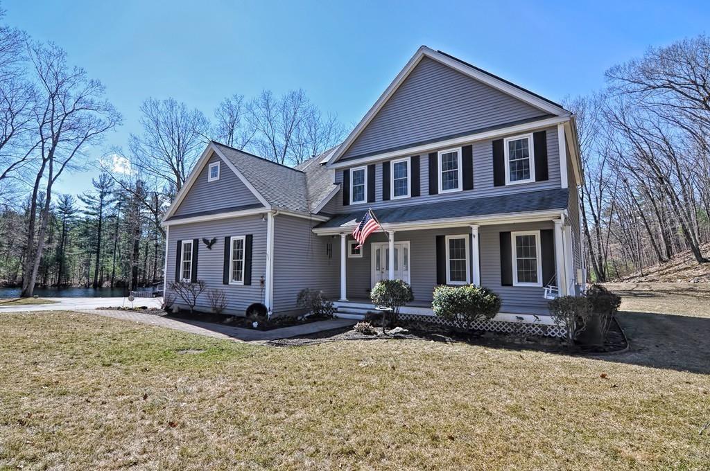 788 Page Street - Photo 1