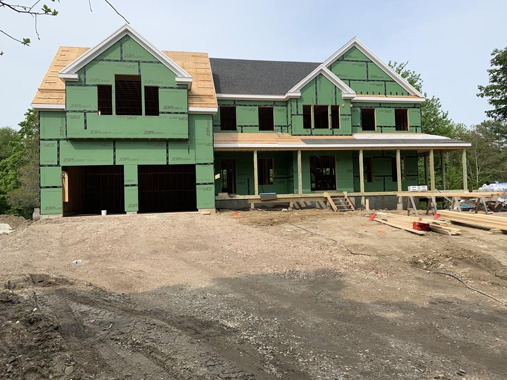 50 Allen Street - Photo 1