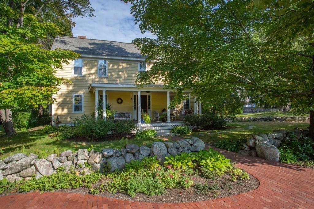 2 Myers Ln - Photo 1