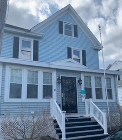 21 Dumerle St - Photo 1