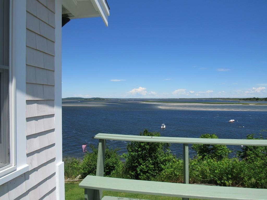 4 Kingfisher Road - Photo 1