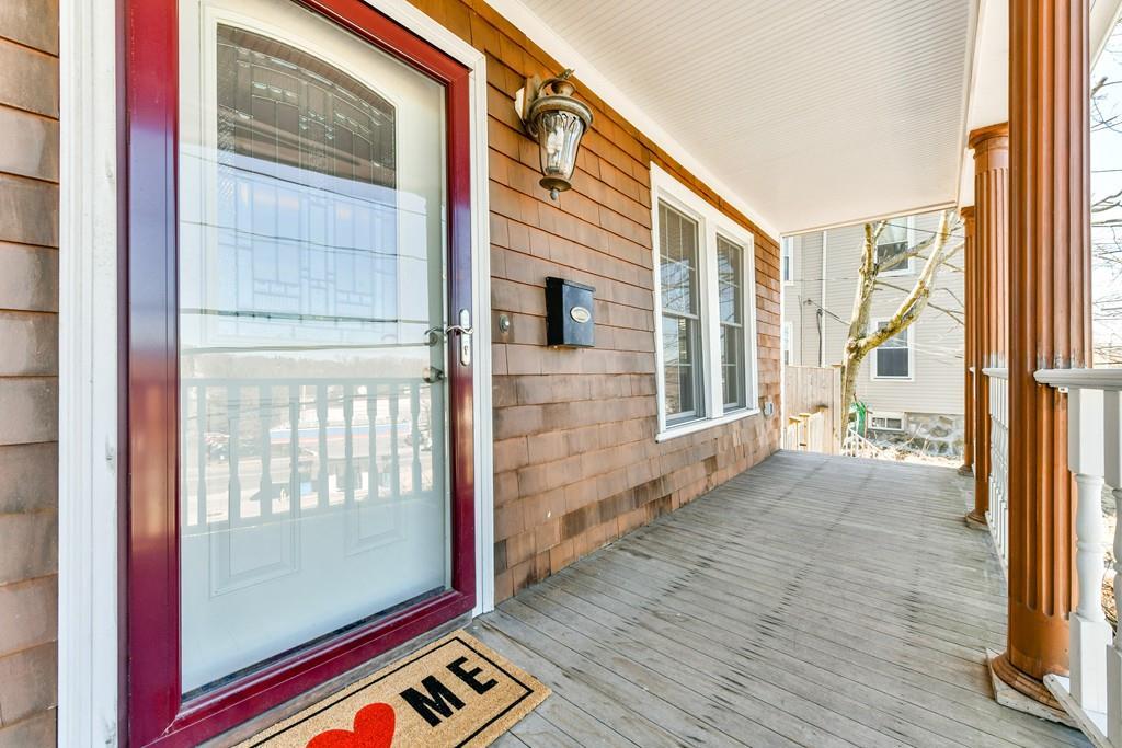 110-112 Paul Revere Rd - Photo 1