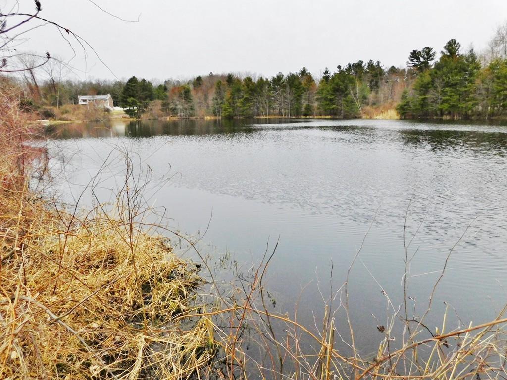 39 Pheasant Run - Photo 1