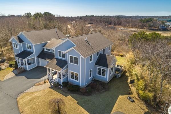 36 Riverview Road - Photo 1
