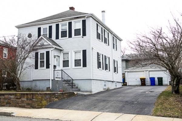 631 Pokross St - Photo 1