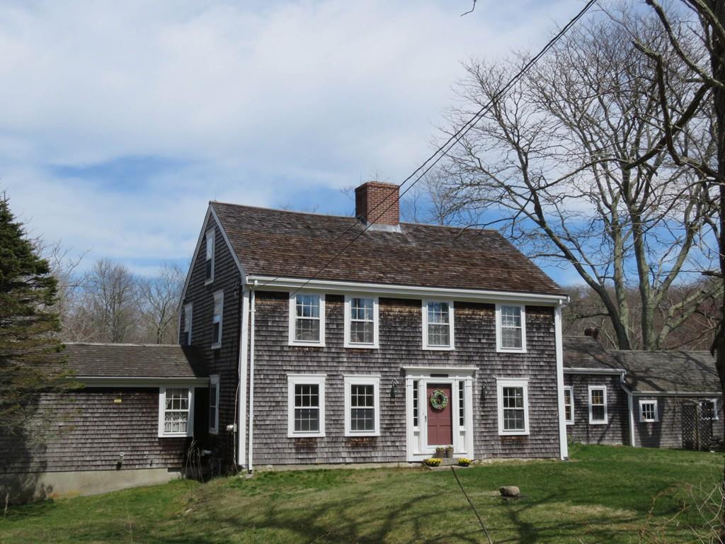 410 Church Street - Photo 1