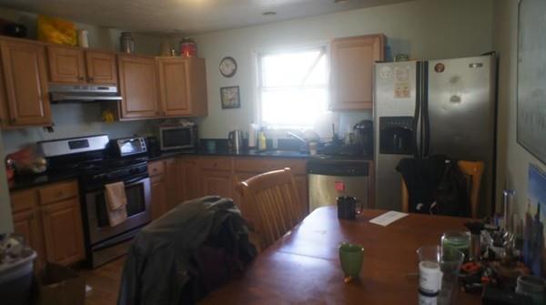 24 Chester St. - Photo 1