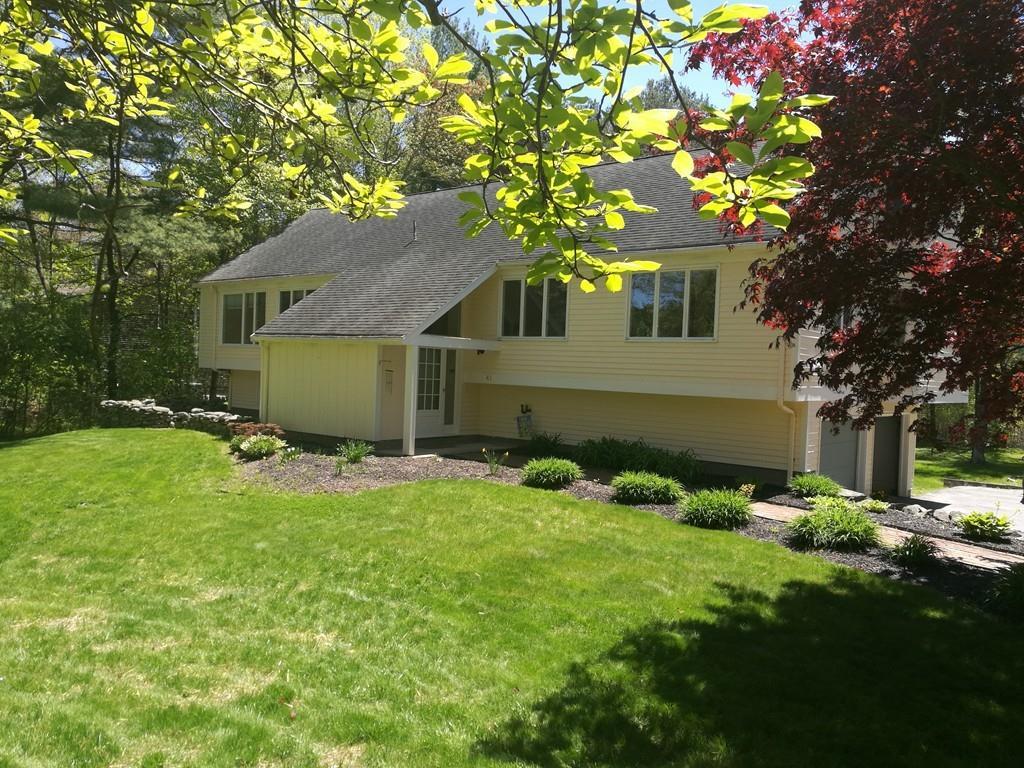 41 Woodland Street - Photo 1