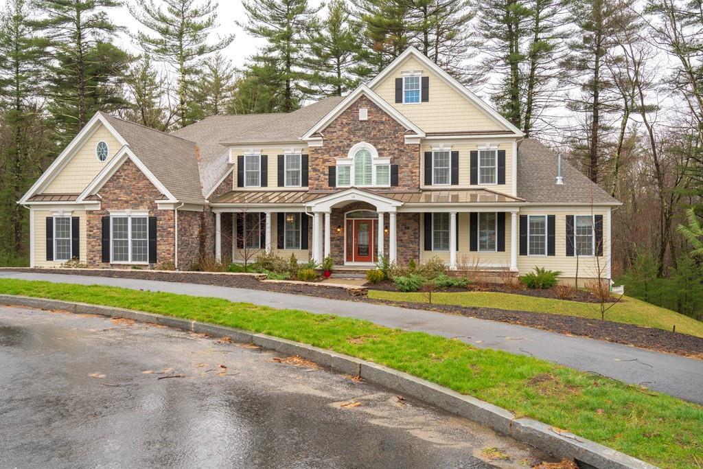 10 Shady Lane - Photo 1