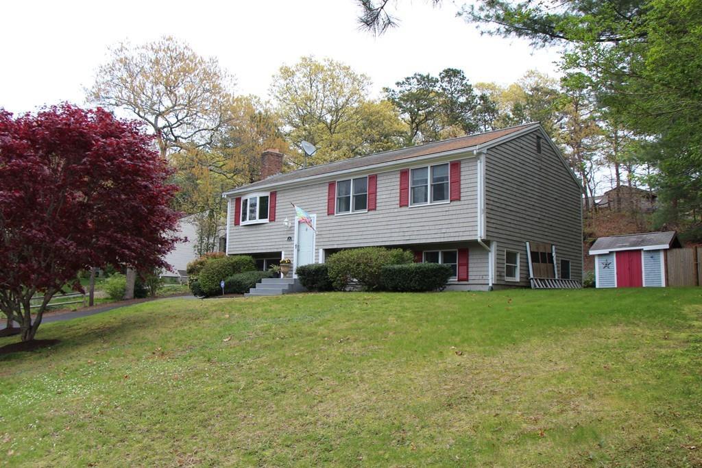 98 Valley Bars Rd - Photo 1