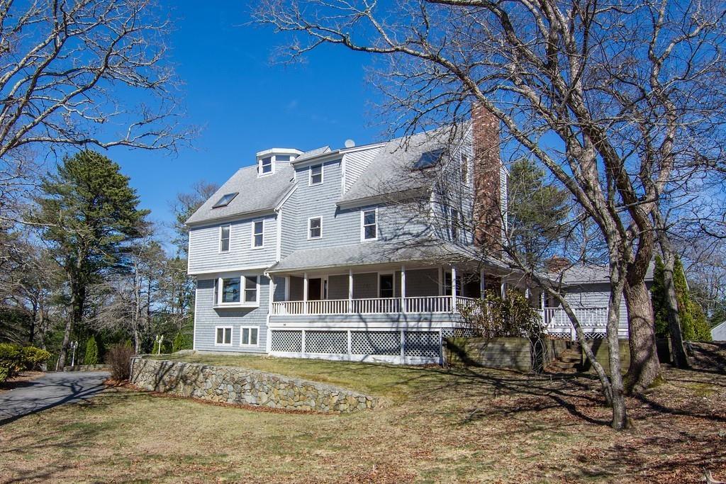 44 Summit Rd - Photo 1