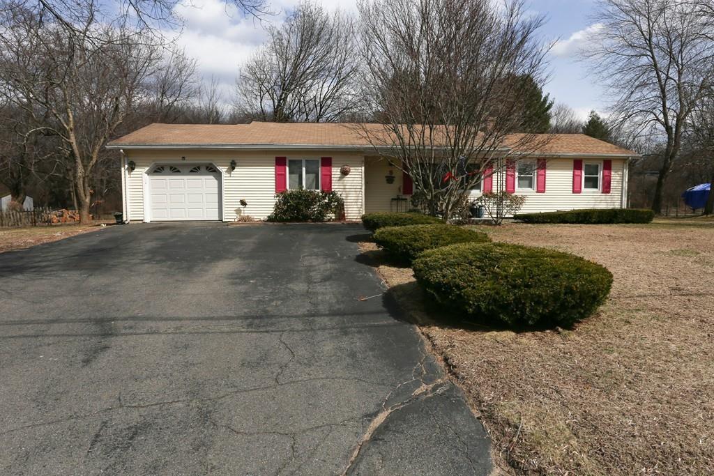 5 Sherwood Dr - Photo 1